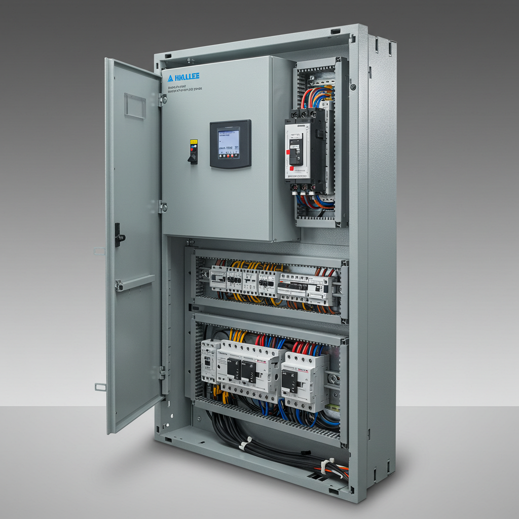 mediumSize mediumSize